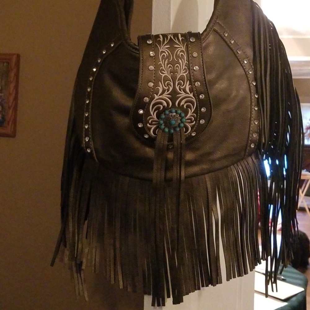 Purse